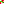 Destellos dst-788707