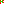 Destellos dst-788711
