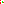 Destellos dst-788746