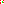 Destellos dst-788771