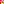 Destellos dst-788804