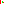 Destellos dst-788824