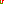 Destellos dst-7889007