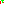 Destellos dst-788901