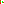 Destellos dst-788904