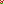 Destellos dst-7889041