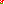 Destellos dst-7889046