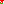 Destellos dst-7889050
