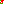 Destellos dst-7889051