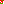 Destellos dst-7889052