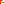 Destellos dst-788906