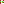 Destellos dst-788931
