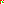 Destellos dst-788935