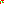 Destellos dst-788940