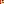 Destellos dst-788942