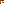 Destellos dst-788943
