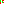 Destellos dst-788946