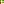 Destellos dst-788949