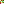Destellos dst-788951