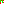 Destellos dst-788952