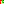 Destellos dst-788953
