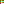 Destellos dst-788954