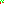 Destellos dst-788960