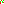 Destellos dst-788963