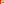 Destellos dst-788965