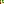 Destellos dst-788967