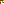 Destellos dst-788970