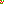 Destellos dst-7889761