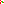 Destellos dst-788984