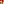Destellos dst-7890002