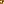 Destellos dst-7890004