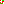Destellos dst-7890005