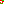 Destellos dst-7890006