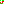 Destellos dst-7890007