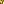 Destellos dst-7890009