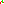 Destellos dst-789001