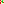 Destellos dst-789002