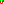 Destellos dst-7890025