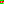 Destellos dst-7890027
