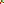 Destellos dst-789003