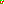 Destellos dst-7890036