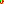 Destellos dst-7890038