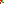 Destellos dst-789004