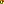 Destellos dst-7890041