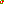 Destellos dst-7890042