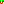 Destellos dst-7890046